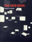 The Grid Book - Book
