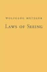 Laws of Seeing - Book