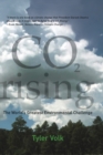 CO2 Rising : The World's Greatest Environmental Challenge - Book