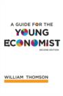 A Guide for the Young Economist - Book
