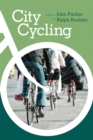 City Cycling - Book