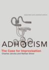 Adhocism : The Case for Improvisation - Book