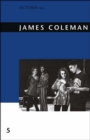 James Coleman : Volume 5 - Book