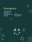 Emergence : Contemporary Readings in Philosophy and Science - Book