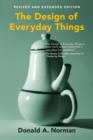 The Design of Everyday Things - Book