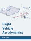 Flight Vehicle Aerodynamics - Book