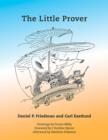 The Little Prover - Book