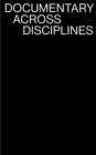 Documentary Across Disciplines - Book