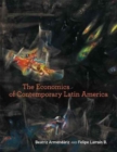 The Economics of Contemporary Latin America - Book