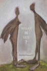 What IS Sex? - Book