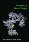 Principles of Neural Design - Book
