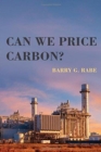 Can We Price Carbon? - Book