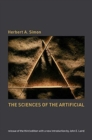 The Sciences of the Artificial - Book