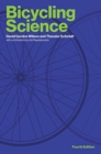 Bicycling Science - Book