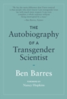 The Autobiography of a Transgender Scientist - Book