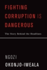 Fighting Corruption Is Dangerous - Book