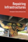 Repairing Infrastructures - Book