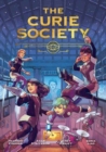The Curie Society - Book