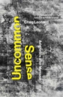 Uncommon Sense : Aesthetics after Marcuse - Book