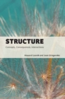 Structure - Book