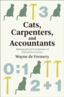 Cats, Carpenters, and Accountants : Bibliographical Foundations of Information Science - Book