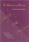 The Mathematics of Marriage : Dynamic Nonlinear Models - Book