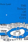 The Image of the City - Book