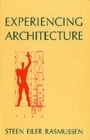 Experiencing Architecture - Book