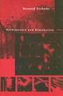 Architecture and Disjunction - Book