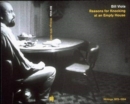 Reasons for Knocking at an Empty House : Writings 1973-1994 - Book