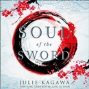 Soul Of The Sword - eAudiobook