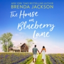 The House On Blueberry Lane - eAudiobook