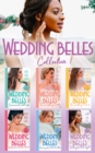 The Wedding Belles Collection - Book