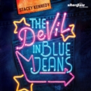 The Devil In Blue Jeans - eAudiobook