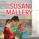 Baby, It's Christmas - eAudiobook