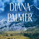 Darling Enemy - eAudiobook