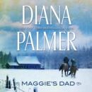 Maggie's Dad - eAudiobook