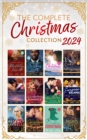 The Complete Christmas Collection 2024 - Book