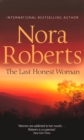 The Last Honest Woman - Book