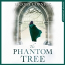 The Phantom Tree - eAudiobook
