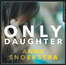 Only Daughter - eAudiobook