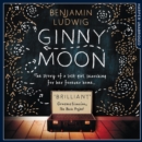 Ginny Moon - eAudiobook