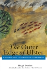 Outer Edge of Ulster : A Memoir of Social Life in Nineteenth-Century Donegal - Book