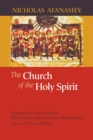 The Church of the Holy Spirit - eBook