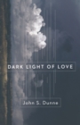 Dark Light of Love - eBook