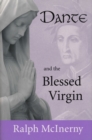 Dante and the Blessed Virgin - eBook