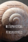 Metaphysical Perspectives - eBook