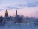 This Place Called Notre Dame - eBook
