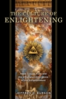 Culture of Enlightening : Abbe Claude Yvon and the Entangled Emergence of the Enlightenment - eBook