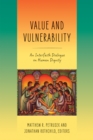 Value and Vulnerability : An Interfaith Dialogue on Human Dignity - eBook